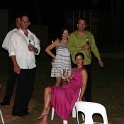 AUST QLD Townsville 2007NOV09 Party Rabs40th 046 : 2007, Australia, Birthday, Bushland Beach, Date, Events, Month, November, Parties, Places, QLD, Rab's 40th, Townsville, Year
