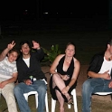 AUST QLD Townsville 2007NOV09 Party Rabs40th 047 : 2007, Australia, Birthday, Bushland Beach, Date, Events, Month, November, Parties, Places, QLD, Rab's 40th, Townsville, Year