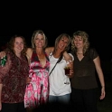 AUST QLD Townsville 2007NOV09 Party Rabs40th 050 : 2007, Australia, Birthday, Bushland Beach, Date, Events, Month, November, Parties, Places, QLD, Rab's 40th, Townsville, Year