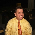 AUST QLD Townsville 2009JUL18 Party HPFC 084 : 2009, Australia, Black & Gold Ball, Date, Events, HPFC, July, Month, Parties, Places, QLD, Townsville, Year
