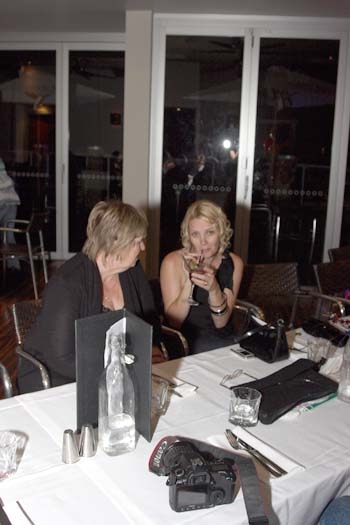 AUST NSW TweedHeads 2009SEPT12 Party Kasies18th 041