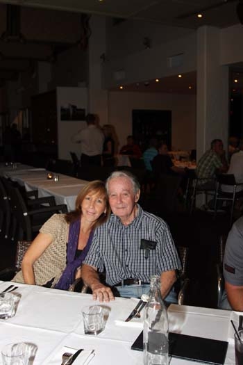 AUST NSW TweedHeads 2009SEPT12 Party Kasies18th 042
