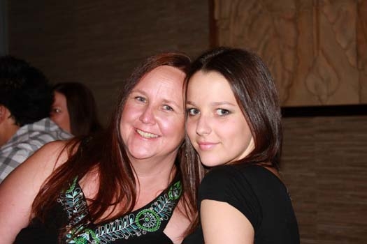 AUST NSW TweedHeads 2009SEPT12 Party Kasies18th 046