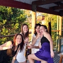 AUST NSW TweedHeads 2009SEPT12 Party Kasies18th 004 : Australia, Birthday, Events, Kasie Wilkins 18th, NSW, Parties, Places, Tweed Heads