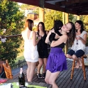 AUST NSW TweedHeads 2009SEPT12 Party Kasies18th 005 : Australia, Birthday, Events, Kasie Wilkins 18th, NSW, Parties, Places, Tweed Heads