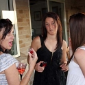 AUST NSW TweedHeads 2009SEPT12 Party Kasies18th 009 : Australia, Birthday, Events, Kasie Wilkins 18th, NSW, Parties, Places, Tweed Heads