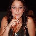 AUST NSW TweedHeads 2009SEPT12 Party Kasies18th 011 : Australia, Birthday, Events, Kasie Wilkins 18th, NSW, Parties, Places, Tweed Heads