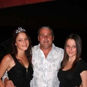 AUST NSW TweedHeads 2009SEPT12 Party Kasies18th 014 : Australia, Birthday, Events, Kasie Wilkins 18th, NSW, Parties, Places, Tweed Heads