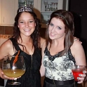 AUST NSW TweedHeads 2009SEPT12 Party Kasies18th 016 : Australia, Birthday, Events, Kasie Wilkins 18th, NSW, Parties, Places, Tweed Heads
