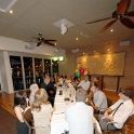 AUST NSW TweedHeads 2009SEPT12 Party Kasies18th 017 : Australia, Birthday, Events, Kasie Wilkins 18th, NSW, Parties, Places, Tweed Heads