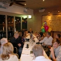 AUST NSW TweedHeads 2009SEPT12 Party Kasies18th 018 : Australia, Birthday, Events, Kasie Wilkins 18th, NSW, Parties, Places, Tweed Heads