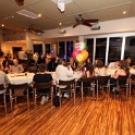 AUST NSW TweedHeads 2009SEPT12 Party Kasies18th 019 : Australia, Birthday, Events, Kasie Wilkins 18th, NSW, Parties, Places, Tweed Heads