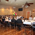 AUST NSW TweedHeads 2009SEPT12 Party Kasies18th 020 : Australia, Birthday, Events, Kasie Wilkins 18th, NSW, Parties, Places, Tweed Heads