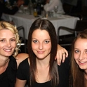 AUST NSW TweedHeads 2009SEPT12 Party Kasies18th 025 : Australia, Birthday, Events, Kasie Wilkins 18th, NSW, Parties, Places, Tweed Heads