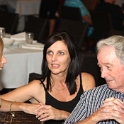 AUST NSW TweedHeads 2009SEPT12 Party Kasies18th 026 : Australia, Birthday, Events, Kasie Wilkins 18th, NSW, Parties, Places, Tweed Heads
