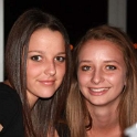 AUST NSW TweedHeads 2009SEPT12 Party Kasies18th 033 : Australia, Birthday, Events, Kasie Wilkins 18th, NSW, Parties, Places, Tweed Heads