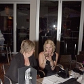 AUST NSW TweedHeads 2009SEPT12 Party Kasies18th 041 : Australia, Birthday, Events, Kasie Wilkins 18th, NSW, Parties, Places, Tweed Heads