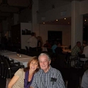 AUST NSW TweedHeads 2009SEPT12 Party Kasies18th 042 : Australia, Birthday, Events, Kasie Wilkins 18th, NSW, Parties, Places, Tweed Heads