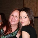 AUST NSW TweedHeads 2009SEPT12 Party Kasies18th 046 : Australia, Birthday, Events, Kasie Wilkins 18th, NSW, Parties, Places, Tweed Heads