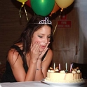 AUST NSW TweedHeads 2009SEPT12 Party Kasies18th 053 : Australia, Birthday, Events, Kasie Wilkins 18th, NSW, Parties, Places, Tweed Heads