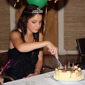 AUST NSW TweedHeads 2009SEPT12 Party Kasies18th 055 : Australia, Birthday, Events, Kasie Wilkins 18th, NSW, Parties, Places, Tweed Heads
