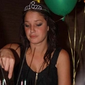 AUST NSW TweedHeads 2009SEPT12 Party Kasies18th 056 : Australia, Birthday, Events, Kasie Wilkins 18th, NSW, Parties, Places, Tweed Heads