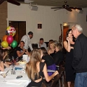 AUST NSW TweedHeads 2009SEPT12 Party Kasies18th 059 : Australia, Birthday, Events, Kasie Wilkins 18th, NSW, Parties, Places, Tweed Heads