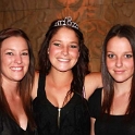 AUST NSW TweedHeads 2009SEPT12 Party Kasies18th 063 : Australia, Birthday, Events, Kasie Wilkins 18th, NSW, Parties, Places, Tweed Heads