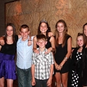 AUST NSW TweedHeads 2009SEPT12 Party Kasies18th 067 : Australia, Birthday, Events, Kasie Wilkins 18th, NSW, Parties, Places, Tweed Heads