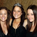 AUST NSW TweedHeads 2009SEPT12 Party Kasies18th 070 : Australia, Birthday, Events, Kasie Wilkins 18th, NSW, Parties, Places, Tweed Heads