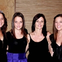 AUST NSW TweedHeads 2009SEPT12 Party Kasies18th 071 : Australia, Birthday, Events, Kasie Wilkins 18th, NSW, Parties, Places, Tweed Heads