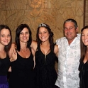 AUST NSW TweedHeads 2009SEPT12 Party Kasies18th 072 : Australia, Birthday, Events, Kasie Wilkins 18th, NSW, Parties, Places, Tweed Heads