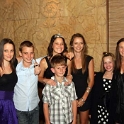 AUST NSW TweedHeads 2009SEPT12 Party Kasies18th 073 : Australia, Birthday, Events, Kasie Wilkins 18th, NSW, Parties, Places, Tweed Heads