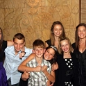 AUST NSW TweedHeads 2009SEPT12 Party Kasies18th 074 : Australia, Birthday, Events, Kasie Wilkins 18th, NSW, Parties, Places, Tweed Heads