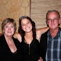 AUST NSW TweedHeads 2009SEPT12 Party Kasies18th 075 : Australia, Birthday, Events, Kasie Wilkins 18th, NSW, Parties, Places, Tweed Heads