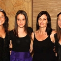 AUST NSW TweedHeads 2009SEPT12 Party Kasies18th 076 : Australia, Birthday, Events, Kasie Wilkins 18th, NSW, Parties, Places, Tweed Heads