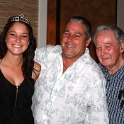 AUST NSW TweedHeads 2009SEPT12 Party Kasies18th 080 : Australia, Birthday, Events, Kasie Wilkins 18th, NSW, Parties, Places, Tweed Heads
