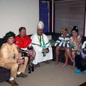 AUST NSW TweedHeads 2010AUG28 Party WILKINS Sianne 21st 002 : 2010, August, Australia, Birthday, Date, Events, Month, NSW, Parties, Places, Sianne Wilkins 21st, Tweed Heads, Year