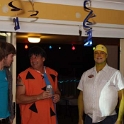 AUST NSW TweedHeads 2010AUG28 Party WILKINS Sianne 21st 006 : 2010, August, Australia, Birthday, Date, Events, Month, NSW, Parties, Places, Sianne Wilkins 21st, Tweed Heads, Year