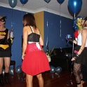 AUST NSW TweedHeads 2010AUG28 Party WILKINS Sianne 21st 024 : 2010, August, Australia, Birthday, Date, Events, Month, NSW, Parties, Places, Sianne Wilkins 21st, Tweed Heads, Year