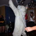AUST NSW TweedHeads 2010AUG28 Party WILKINS Sianne 21st 027 : 2010, August, Australia, Birthday, Date, Events, Month, NSW, Parties, Places, Sianne Wilkins 21st, Tweed Heads, Year