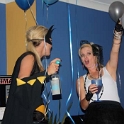 AUST NSW TweedHeads 2010AUG28 Party WILKINS Sianne 21st 029 : 2010, August, Australia, Birthday, Date, Events, Month, NSW, Parties, Places, Sianne Wilkins 21st, Tweed Heads, Year