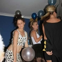 AUST NSW TweedHeads 2010AUG28 Party WILKINS Sianne 21st 030 : 2010, August, Australia, Birthday, Date, Events, Month, NSW, Parties, Places, Sianne Wilkins 21st, Tweed Heads, Year