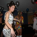AUST NSW TweedHeads 2010AUG28 Party WILKINS Sianne 21st 031 : 2010, August, Australia, Birthday, Date, Events, Month, NSW, Parties, Places, Sianne Wilkins 21st, Tweed Heads, Year