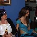 AUST_NSW_TweedHeads_2010AUG28_Party_WILKINS_Sianne_21st_033.jpg