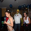 AUST NSW TweedHeads 2010AUG28 Party WILKINS Sianne 21st 035 : 2010, August, Australia, Birthday, Date, Events, Month, NSW, Parties, Places, Sianne Wilkins 21st, Tweed Heads, Year