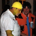 AUST NSW TweedHeads 2010AUG28 Party WILKINS Sianne 21st 047 : 2010, August, Australia, Birthday, Date, Events, Month, NSW, Parties, Places, Sianne Wilkins 21st, Tweed Heads, Year