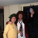 AUST NSW TweedHeads 2010AUG28 Party WILKINS Sianne 21st 049 : 2010, August, Australia, Birthday, Date, Events, Month, NSW, Parties, Places, Sianne Wilkins 21st, Tweed Heads, Year
