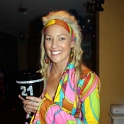 AUST NSW TweedHeads 2010AUG28 Party WILKINS Sianne 21st 056 : 2010, August, Australia, Birthday, Date, Events, Month, NSW, Parties, Places, Sianne Wilkins 21st, Tweed Heads, Year