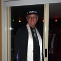 AUST NSW TweedHeads 2010AUG28 Party WILKINS Sianne 21st 057 : 2010, August, Australia, Birthday, Date, Events, Month, NSW, Parties, Places, Sianne Wilkins 21st, Tweed Heads, Year